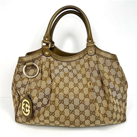 used gucci bags made by italy|original Gucci bags made Italy.